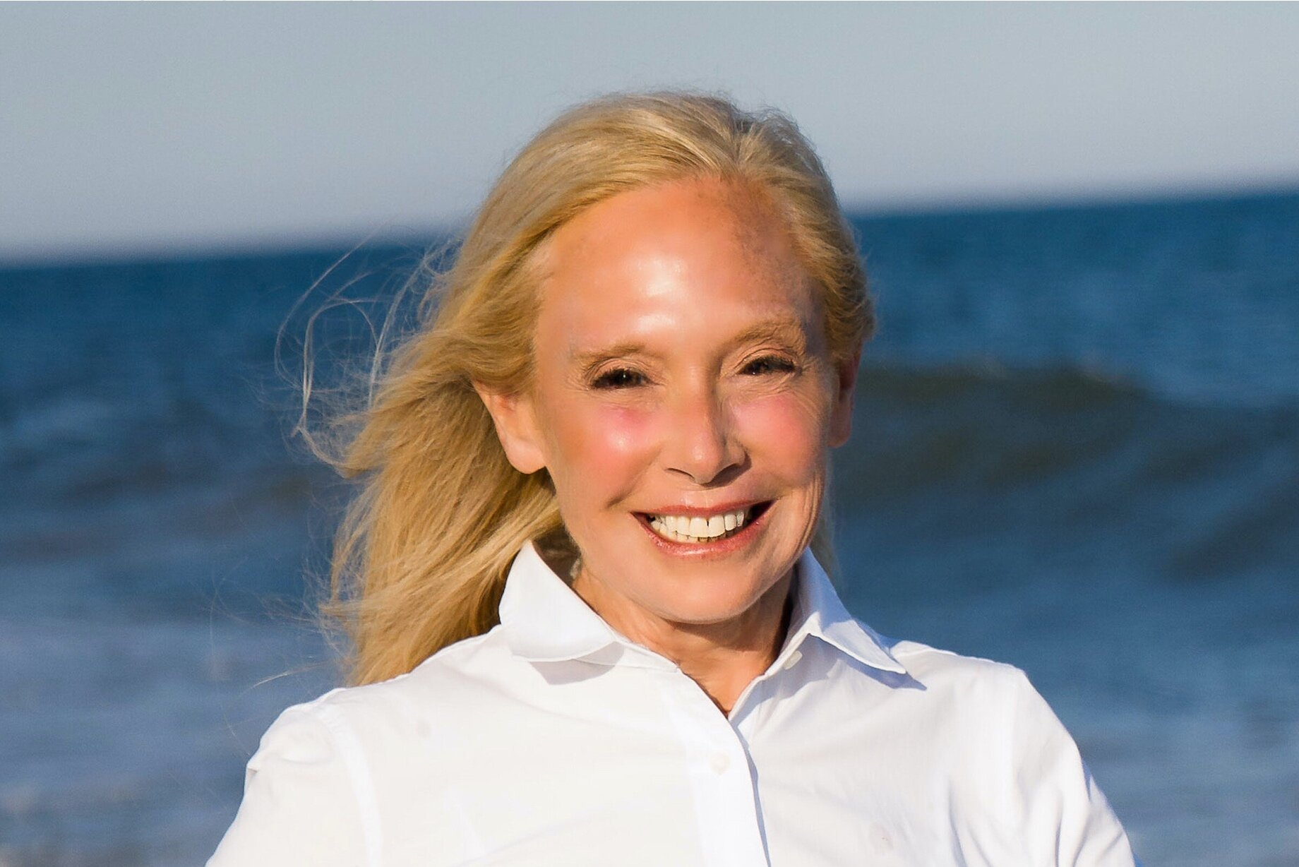8VA Music Consultancy | Karen LeFrak